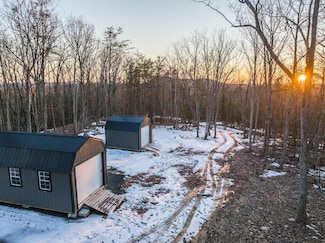 0 Tbd Earley Farm Rd Unit LotWP001 22517996, Amherst, VA 24521