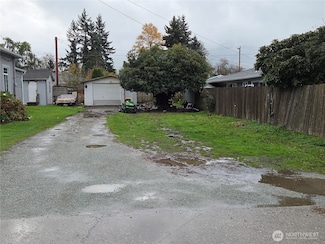 0 E Orange Ave, Burlington, WA 98233