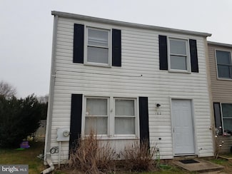 102 Quail Ct, Elkton, MD 21921