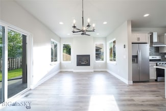 745 Rogers Way, Bozeman, MT 59718