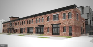 57 N St NW Unit 431, Washington, DC 20001