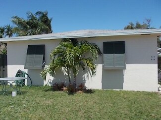 427 Conniston Rd, West Palm Beach, FL 33405