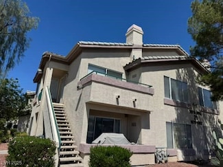 5710 E Tropicana Ave Unit 2080, Las Vegas, NV 89122