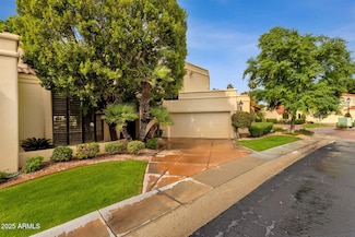 10050 E Mountainview Lake Dr Unit 32, Scottsdale, AZ 85258