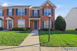 6739 S Grand Brook Cir, Richmond, VA 23225