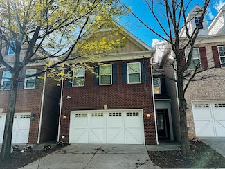 3182 Buck Way, Alpharetta, GA 30004