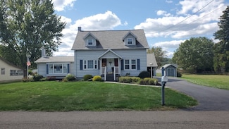 976 Pauline Ave, Pine City, NY 14871