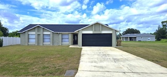 622 Baldwin Dr, Kissimmee, FL 34758