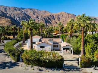 700 Prescott Dr SE, Palm Springs, CA 92262