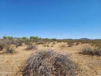 000 W Lone Mountain Rd Unit 125, Wittmann, AZ 85361