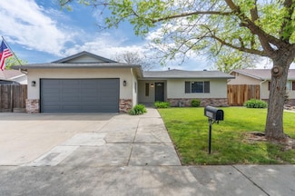 2628 Maxine Dr, Modesto, CA 95350