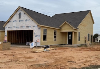 200 Grove View Dr, Oxford, MS 38655