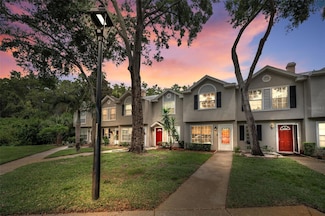 2173 Fox Chase Blvd, Palm Harbor, FL 34683