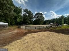2480 Pennington Rd, Newborn, GA 30056
