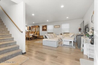 1425 E Seleta Ln, Coeur D'Alene, ID 83815