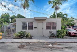 813 9th Ave N Unit 1, Lake Worth, FL 33460