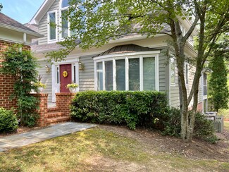 18 Sixty Dr W, Lexington, VA 24450