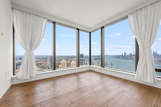99 Hudson St Unit 6300, Jersey City, NJ 07302
