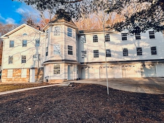 395 Hawthorne Ave Unit 2nd Floor, Derby, CT 06418