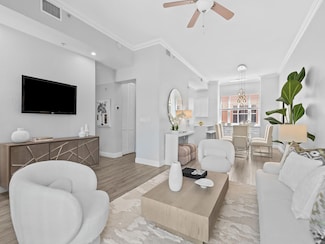 530 NE 7th Ave Unit 1, Fort Lauderdale, FL 33301