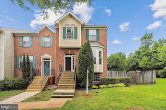 7500 E Plateau Dr, Hanover, MD 21076