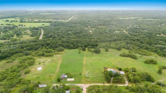 257 Quail Run Unit 2, Seguin, TX 78155