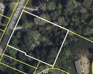 2612 Banks Rd, Chattanooga, TN 37421
