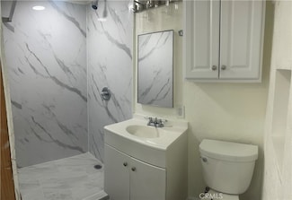 13745 Cullen St, Whittier, CA 90605