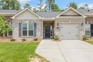 1004 Rosendale Dr, Hephzibah, GA 30815