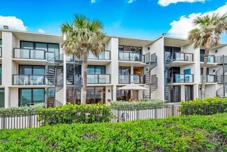 550 NE 21st Ave, Deerfield Beach, FL 33441