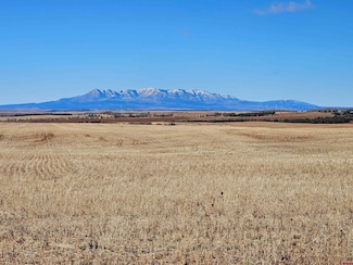 TBD Road 7, Dove Creek, CO 81324