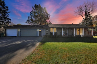 8566 Old State Highway 78, Saginaw, MI 48840