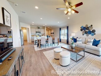 27408 E 117 St S, Broken Arrow, OK 74014
