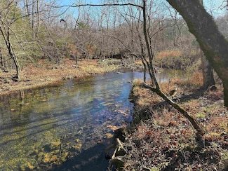 00 Highway 63, Ravenden, AR 72459