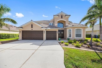 1178 Fraser Pine Blvd, Sarasota, FL 34240
