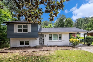 479 Charter Oak Dr SW, Atlanta, GA 30331