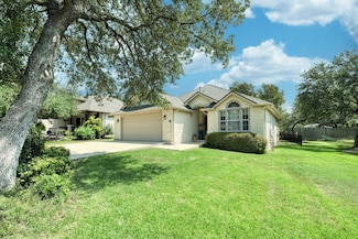 102 Texas Traditions, Georgetown, TX 78628