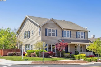 2193 Autinori Ct, Livermore, CA 94550