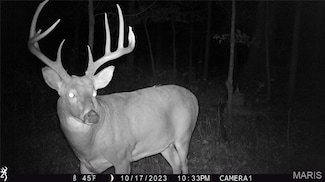 00 Union Grove Rd, Greenville, IL 62246