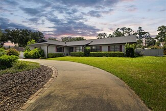 4420 NE 1st St, Ocala, FL 34470
