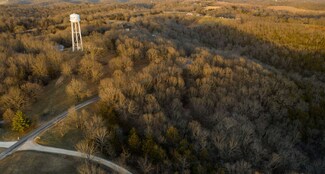 32 Mule Barn Dr, Flat Creek A Township, MO 65624