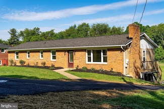 192 Jackson Ave, New Market, VA 22844
