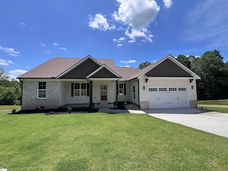 3352 Earls Bridge Rd, Easley, SC 29640