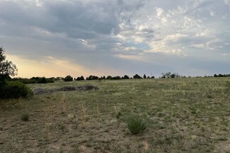 Tract C Calle Posesion, Truchas, NM 87578