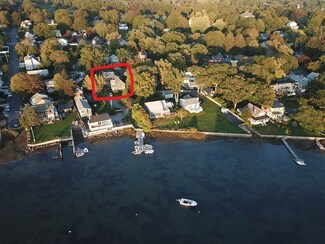 5 Bonneau Ct, South Dartmouth, MA 02748