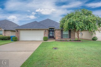 3823 Pickering Pass Dr, Bossier City, LA 71111