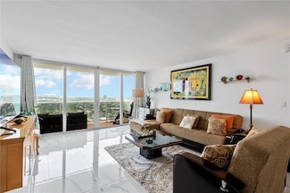 3140 S Ocean Dr Unit 2310, Hallandale Beach, FL 33009