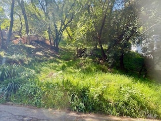 67 Tamalpais Rd, Fairfax, CA 94930