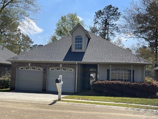 212 Redfern Trail, Petal, MS 39465