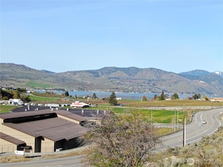 132 Madisen Ln, Chelan, WA 98816